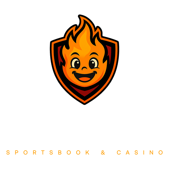 Hotbahis Erişim logosu